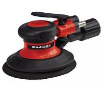 Einhell TC-PE 150 Ponceuse excentrique pneumatique 4133330