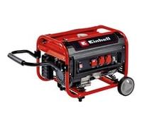 Einhell TC-PG 35/E5 Générateur de courant a essence 4152551