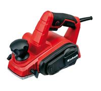 EINHELL TC-PL 750