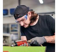 Einhell TC-PP 220 Meuleuse droite