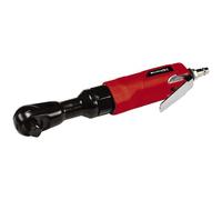 Einhell TC-PR 68 160 tr/min Noir, Rouge