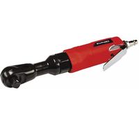 Einhell TC-PR 68 Clé a cliquet pneumatique 4139180