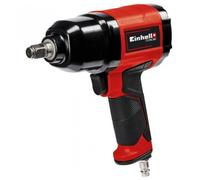Einhell TC-PW 340 7500 tr/min 340 N·m Noir, Rouge