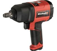 Einhell TC-PW 340 hocs pneumatique