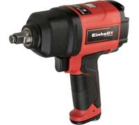 Einhell TC-PW 610 hocs pneumatique