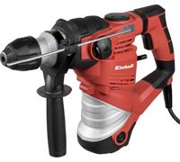 Einhell TC-RH 1600 Marteau perforateur