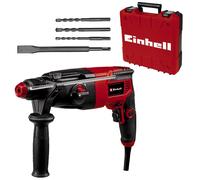 Einhell TC-RH 620 4F