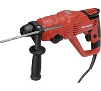 Einhell TC-RH 800 E Marteau perforateur