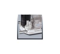Einhell TC-RO 1155 E Défonceuse 4350470