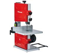 Einhell TC-SB 200/1