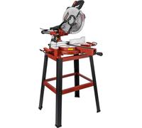 Einhell TC-SM 2531/2 U Scie à onglet à traction
