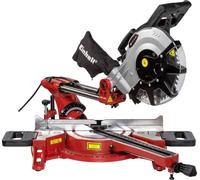 Einhell TC-SM 2534/1 Scie à onglet double