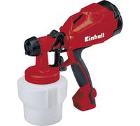 Einhell TC-SY 500 P 1 L