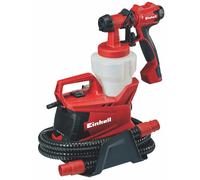 Einhell TC-SY 700 S