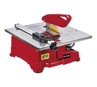 Einhell TC-TC 800 Machine à couper le carrelage 18 mm 25.4 mm 240 V