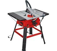Einhell TC-TS 2025/2 U 5000 tr/min