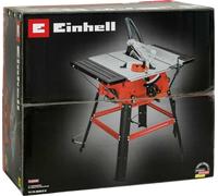 Einhell TC-TS 2025/2 U Scie circulaire de chantier