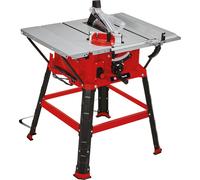 Einhell TC-TS 254 U 4250 tr/min