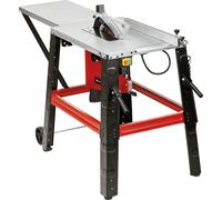 Einhell TC-TS 315 U 2950 tr/min