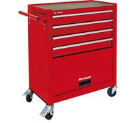 Einhell TC-TW 100 Servante d'atelier
