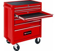 Einhell TC-TW 150 Rosso 4510151