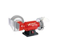 Einhell TC-WD 150/200