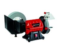 Einhell TC-WD 200/150