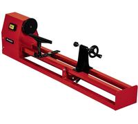Einhell TC-WW 1000/1 pour bois Tour copieur 400 W