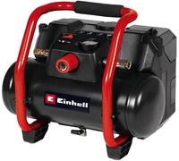 Einhell TE-AC 36/150 Li OF-Solo Compresseur sans fil 4020415