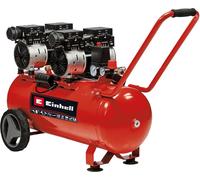 Einhell TE-AC 50 Silent air compressor 1500 W 270 l/min