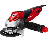 Einhell TE-AG 115 angle grinder 11.5 cm 12000 RPM 720 W 1.88 kg