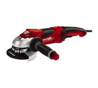 Einhell Meuleuse d'angle TE-AG 125 CE