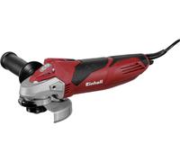 Einhell TE-AG 125/750 Meuleuse d'angle