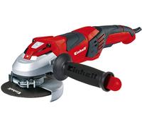 Einhell TE-AG 125 CE Meuleuse d'angle