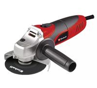 Einhell TE-AG 125 Meuleuse d’angle 4430619