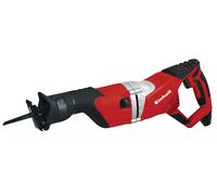 Einhell TE-AP 1050 E Scie universelle 4326135