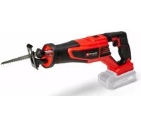 Einhell Scie sabre TP-AP 18/28 LI BL 18V (sans batterie)
