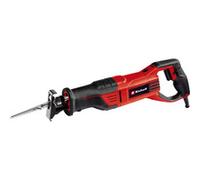 EINHELL TE-AP 750 E, Scie sabre