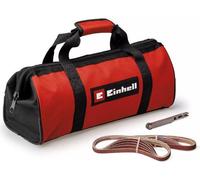 Einhell TE-BF 18 Li-solo, 1700 RPM, batterie, 1,13 kg, moteur à brosse