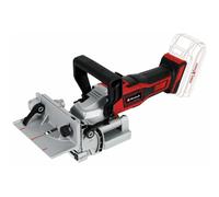 Einhell TE-BJ 18 Li