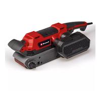 Einhell TE-BS 850 E Ponceuse a bande 4466245