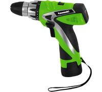 Einhell TE-CD 18-2 Li-i - 18 V