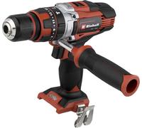 Einhell TE-CD 18/48 Li-i-Solo Perceuse-visseuse à percussion sans fil