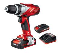 Einhell TE-CD 18 Li