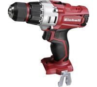 Einhell TE-CD 18 Li E Solo Perceuse-visseuse sans fil