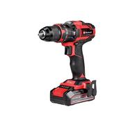 Einhell Te-Cd Li-I Puissance X-Change Perceuse Combi 18V 1 X 2.5Ah LI-ION