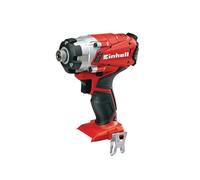 Einhell Te-Ci 18 Lin Puissance X-Change Impact Driver 18V Unité Nue EINTECI18LIN