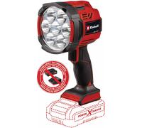 Einhell TE-CL 18/2500 LiAC-solo Aku Lampe sans fil 4514145