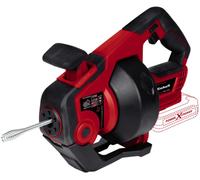 Einhell TE-DA 18/760 Li Solo Déboucheur de canalisations sans fil 4514160