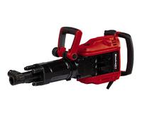 EINHELL TE-DH 50